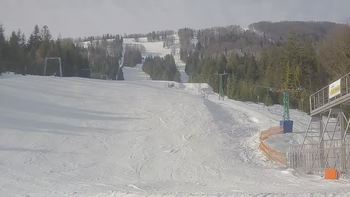 Подобовець 1 березня 2019 року, 2019-03-01 10:00