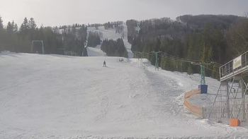 Подобовець 1 березня 2019 року, 2019-03-01 13:00