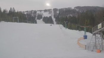 Подобовець 1 березня 2019 року, 2019-03-01 16:00