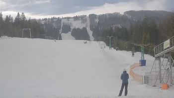 Подобовець 3 березня 2019 року, 2019-03-03 13:00