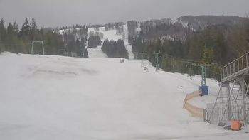 Подобовець 7 березня 2019 року, 2019-03-07 13:00