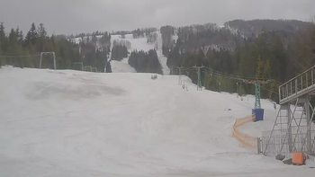 Подобовець 7 березня 2019 року, 2019-03-07 16:00