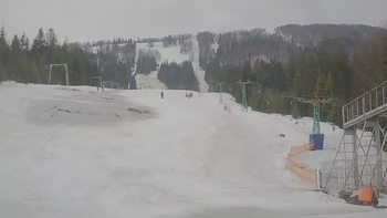 Подобовець 8 березня 2019 року, 2019-03-08 13:00