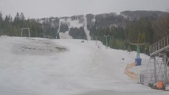 Подобовець 8 березня 2019 року, 2019-03-08 16:00