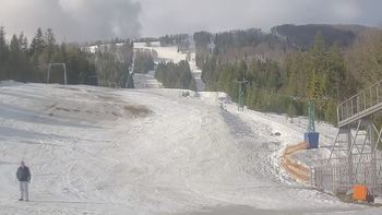 Подобовець 9 березня 2019 року, 2019-03-09 10:00