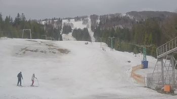 Подобовець 9 березня 2019 року, 2019-03-09 16:00