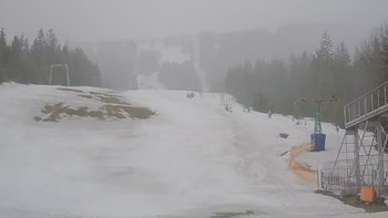 Подобовець 10 березня 2019 року, 2019-03-10 16:00