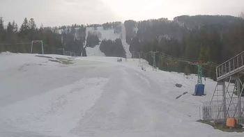 Подобовець 13 березня 2019 року, 2019-03-13 16:00