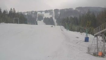 Подобовець 14 березня 2019 року, 2019-03-14 10:00