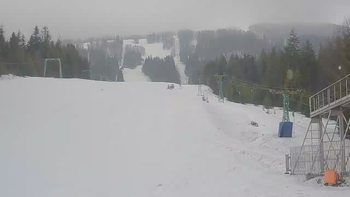Подобовець 15 березня 2019 року, 2019-03-15 13:00