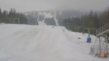 Подобовець 15 березня 2019 року, 2019-03-15 16:00