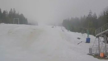 Подобовець 17 березня 2019 року, 2019-03-17 10:00