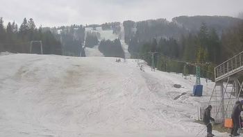 Подобовець 17 березня 2019 року, 2019-03-17 13:00