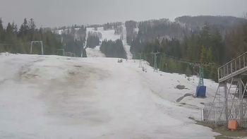 Подобовець 18 березня 2019 року, 2019-03-18 10:00