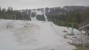 Подобовець 20 березня 2019 року, 2019-03-20 13:00