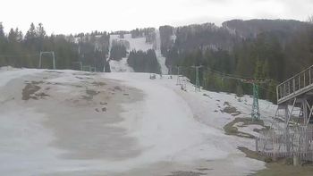 Подобовець 21 березня 2019 року, 2019-03-21 16:00