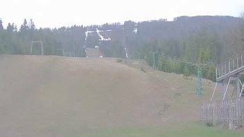 Подобовець 10 квітня 2019 року, 2019-04-10 16:00