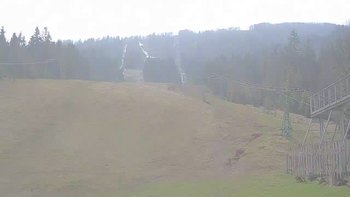 Подобовець 14 квітня 2019 року, 2019-04-14 16:00