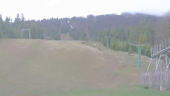 Подобовець 17 квітня 2019 року, 2019-04-17 10:00