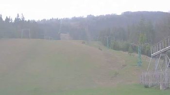 Подобовець 24 квітня 2019 року, 2019-04-24 13:00