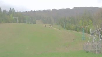 Подобовець 3 травня 2019 року, 2019-05-03 13:00
