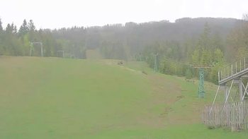 Подобовець 7 травня 2019 року, 2019-05-07 13:00