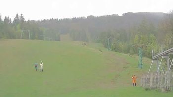 Подобовець 7 травня 2019 року, 2019-05-07 16:00