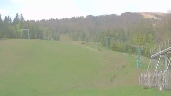 Подобовець 8 травня 2019 року, 2019-05-08 10:00