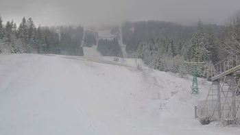 Подобовець 4 грудня 2019 року, 2019-12-04 13:00