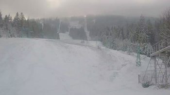 Подобовець 4 грудня 2019 року, 2019-12-04 16:00