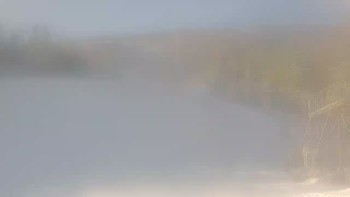 Подобовець 5 грудня 2019 року, 2019-12-05 10:00