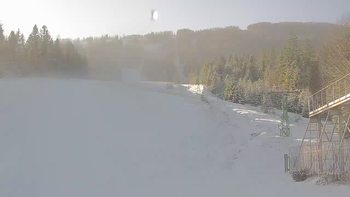 Подобовець 5 грудня 2019 року, 2019-12-05 13:00