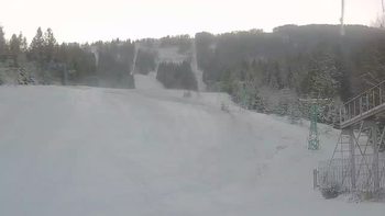 Подобовець 5 грудня 2019 року, 2019-12-05 16:00