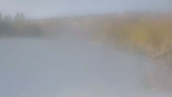 Подобовець 6 грудня 2019 року, 2019-12-06 10:00