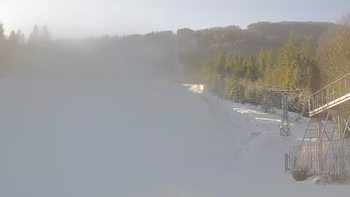 Подобовець 6 грудня 2019 року, 2019-12-06 13:00