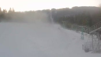 Подобовець 6 грудня 2019 року, 2019-12-06 16:00