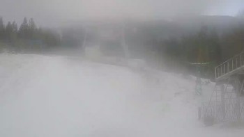 Подобовець 7 грудня 2019 року, 2019-12-07 13:00