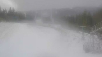 Подобовець 7 грудня 2019 року, 2019-12-07 16:00