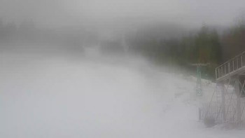 Подобовець 8 грудня 2019 року, 2019-12-08 13:00