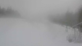 Подобовець 8 грудня 2019 року, 2019-12-08 16:00