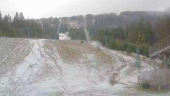 Подобовець 9 грудня 2019 року, 2019-12-09 10:00