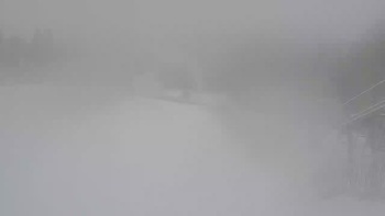 Подобовець 11 грудня 2019 року, 2019-12-11 16:00