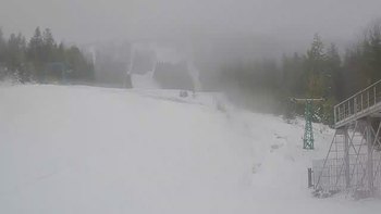 Подобовець 13 грудня 2019 року, 2019-12-13 10:00