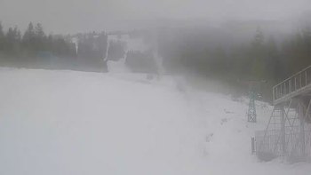 Подобовець 13 грудня 2019 року, 2019-12-13 16:00
