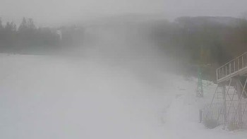 Подобовець 14 грудня 2019 року, 2019-12-14 10:00