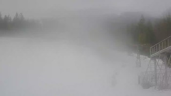 Подобовець 14 грудня 2019 року, 2019-12-14 16:00