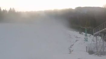Подобовець 15 грудня 2019 року, 2019-12-15 16:00