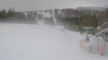 Подобовець 29 грудня 2019 року, 2019-12-29 13:00