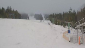Подобовець 29 грудня 2019 року, 2019-12-29 16:00