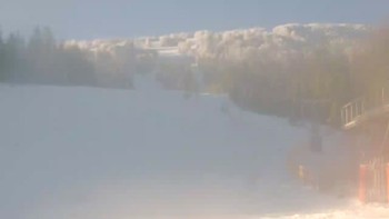 Подобовець 30 грудня 2019 року, 2019-12-30 10:00